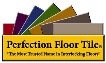 Flooring products and services for your needs