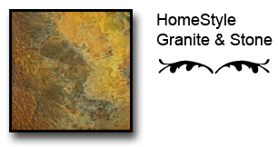 Natural Stone Imperial Gold Granite Natural Stone Imperial Gold Granite