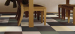 Flooring for every room in your house